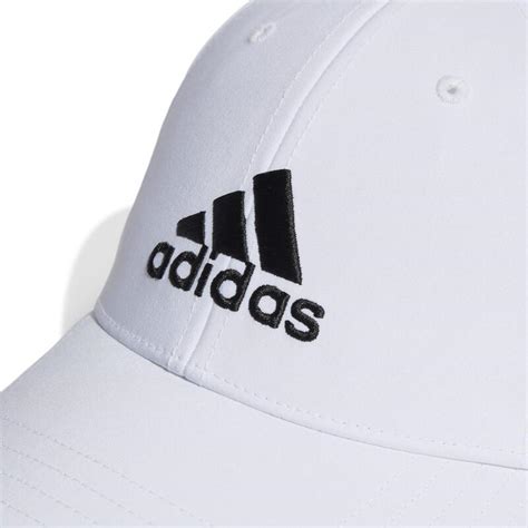 adidas cap kinder weiß|Kindermützen .